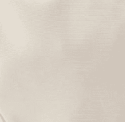 PINQPONQ - Krumm Small - Cliff Beige - BACKYARD