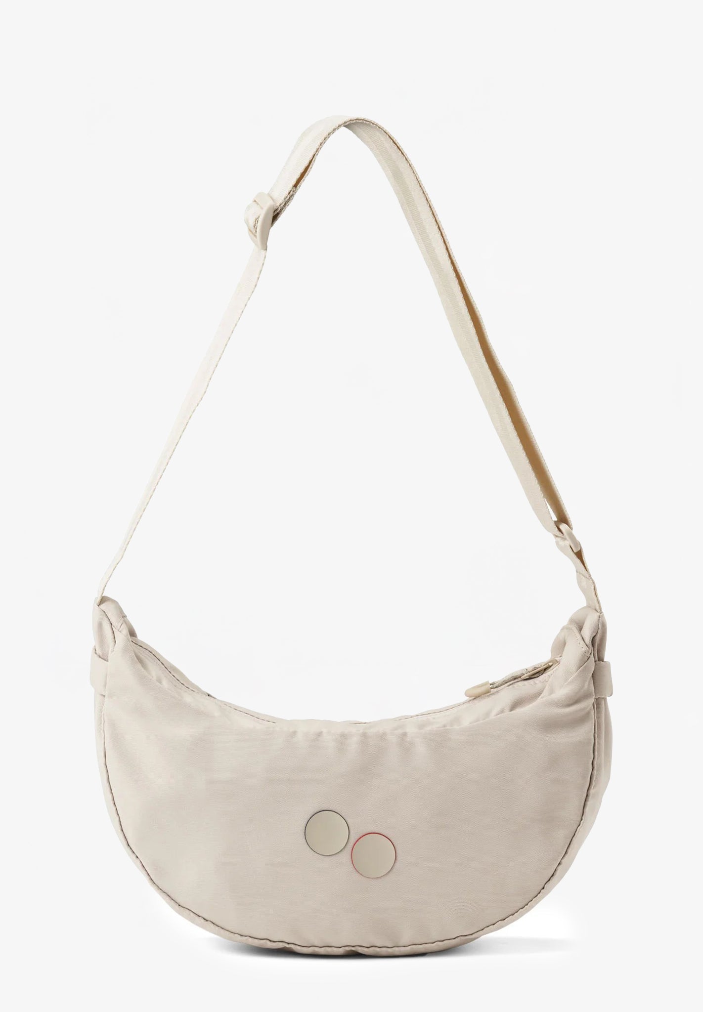 PINQPONQ - Krumm Small - Cliff Beige - BACKYARD