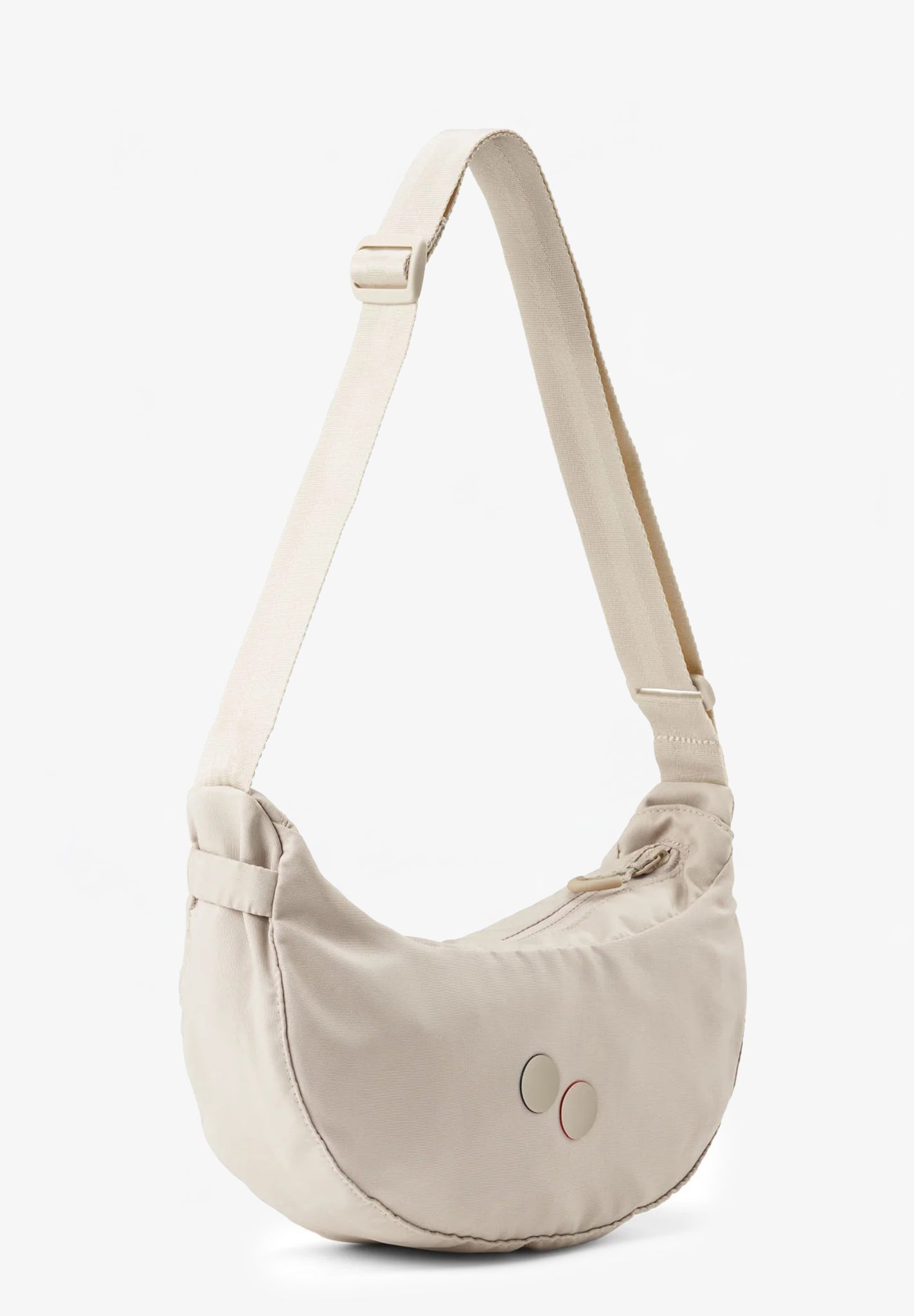 PINQPONQ - Krumm Small - Cliff Beige - BACKYARD