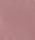 PINQPONQ - Krumm Small - Pure Mauve - BACKYARD