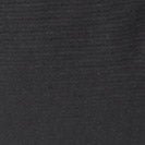 PINQPONQ - Krumm Small - Rooted Black - BACKYARD