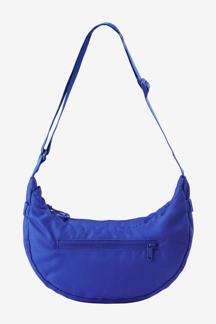 PINQPONQ-Krumm Small-Ultimate Blue-BACKYARD