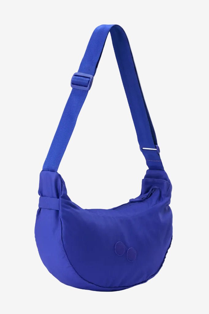 PINQPONQ-Krumm Small-Ultimate Blue-BACKYARD