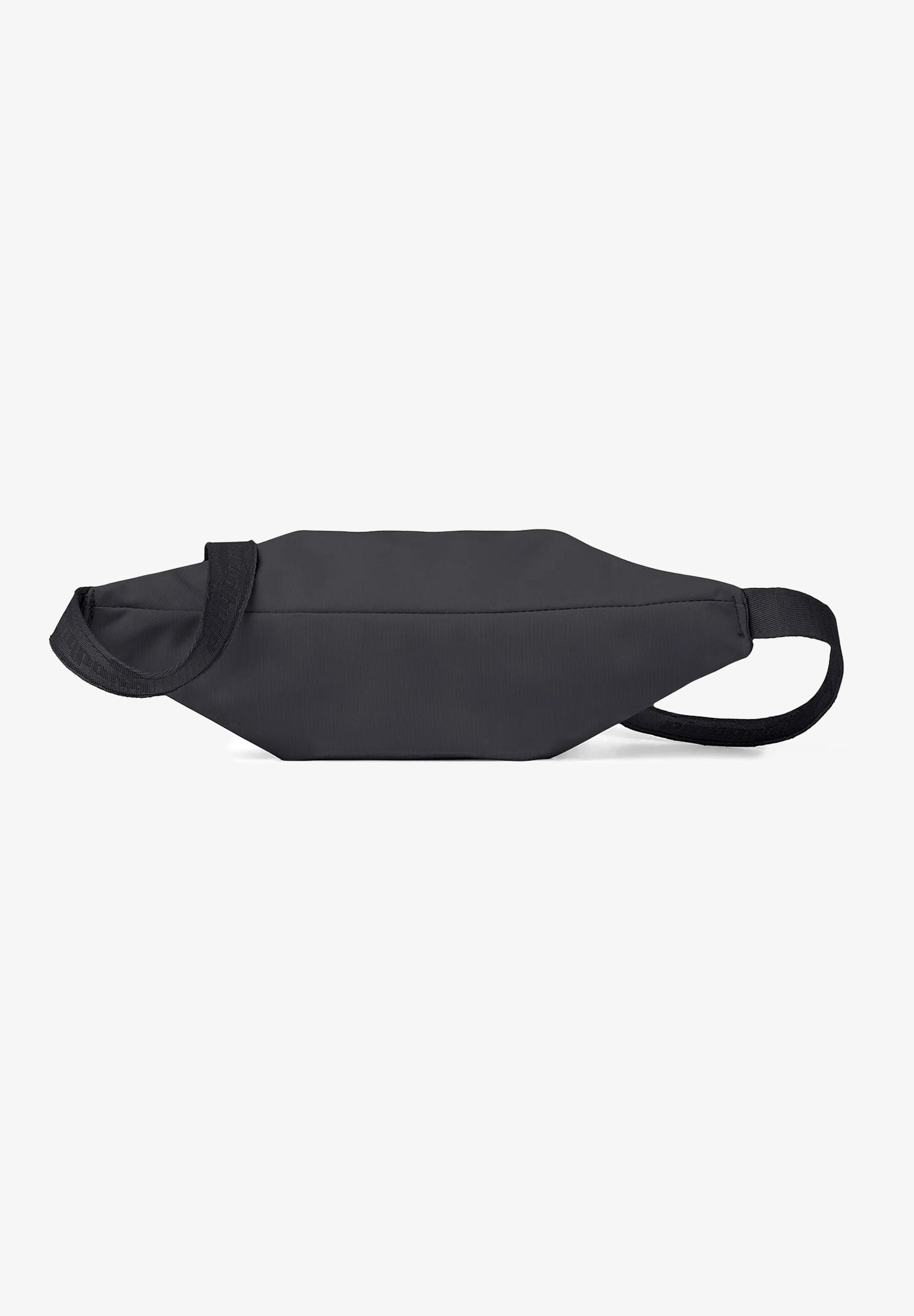 PINQPONQ - Nik Hipbag - Deep Anthra - BACKYARD