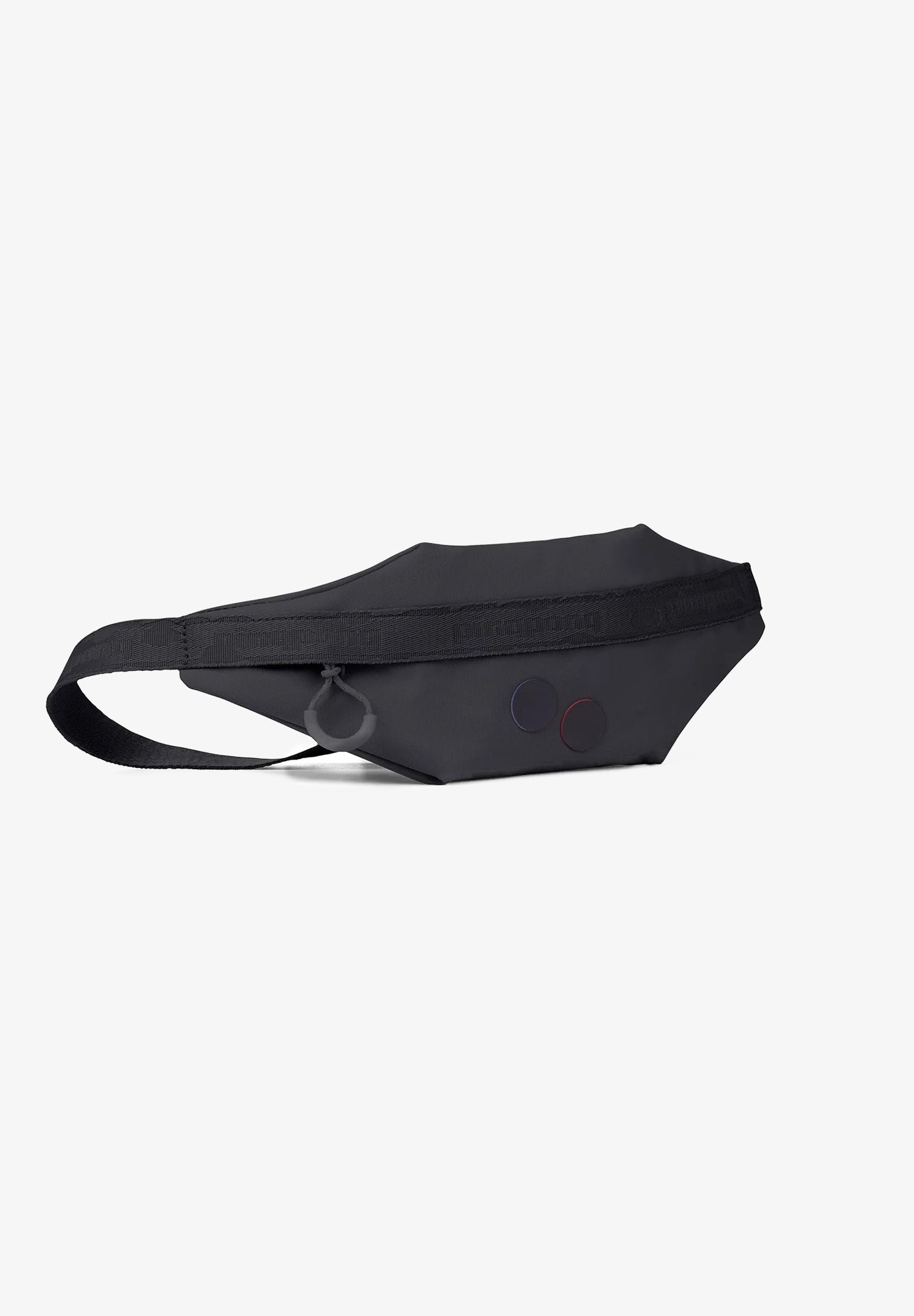 PINQPONQ - Nik Hipbag - Deep Anthra - BACKYARD
