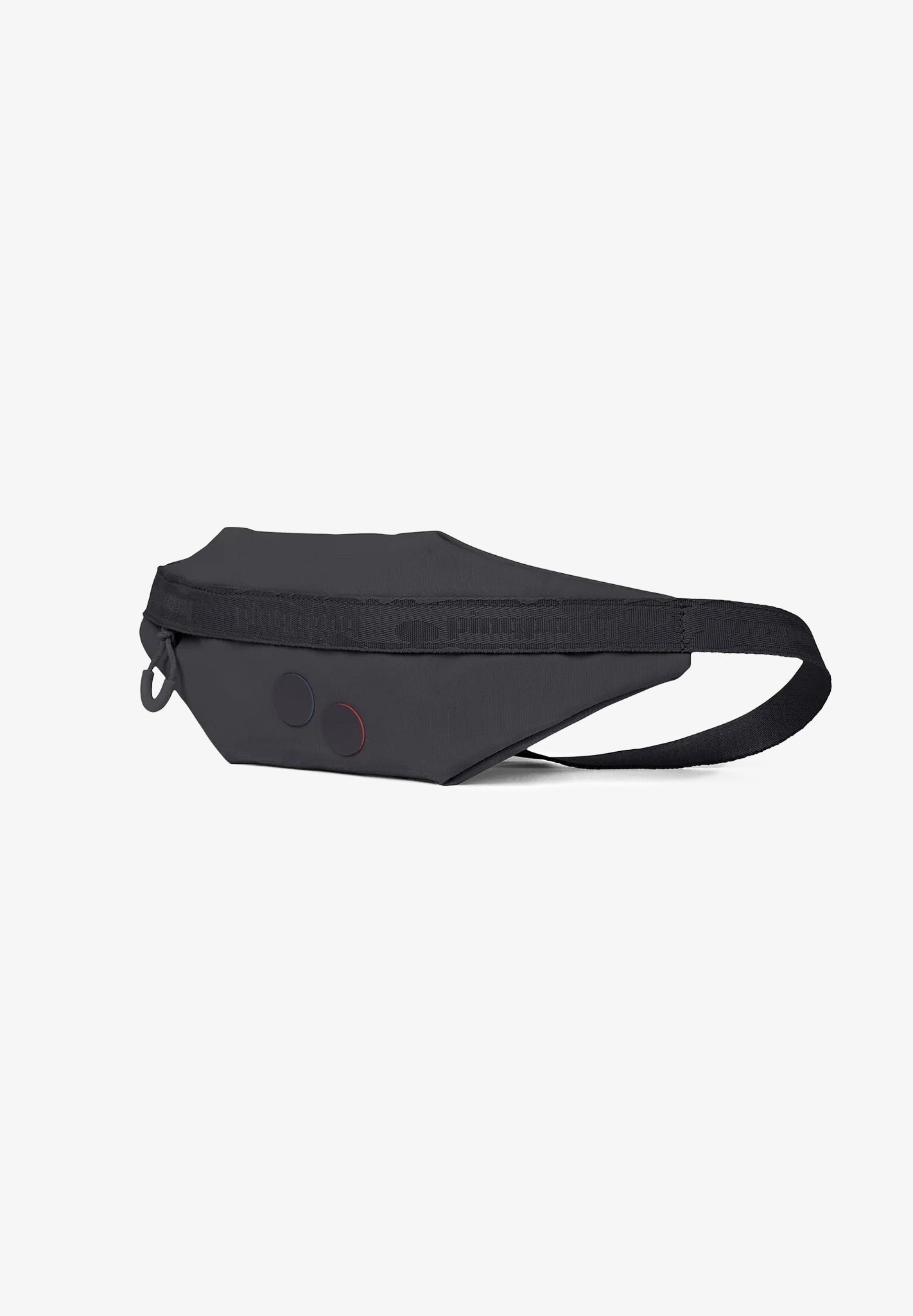 PINQPONQ - Nik Hipbag - Deep Anthra - BACKYARD