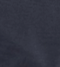 PINQPONQ - Nik Hipbag - Fjord Navy - BACKYARD