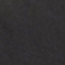 PINQPONQ - Nik Hipbag - Rooted Black - BACKYARD