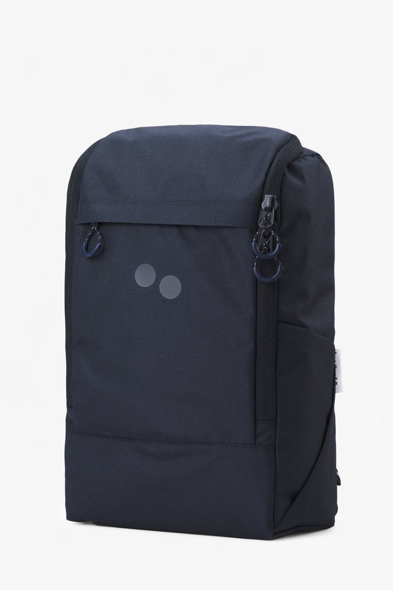 PINQPONQ - Purik - Fjord Navy - BACKYARD