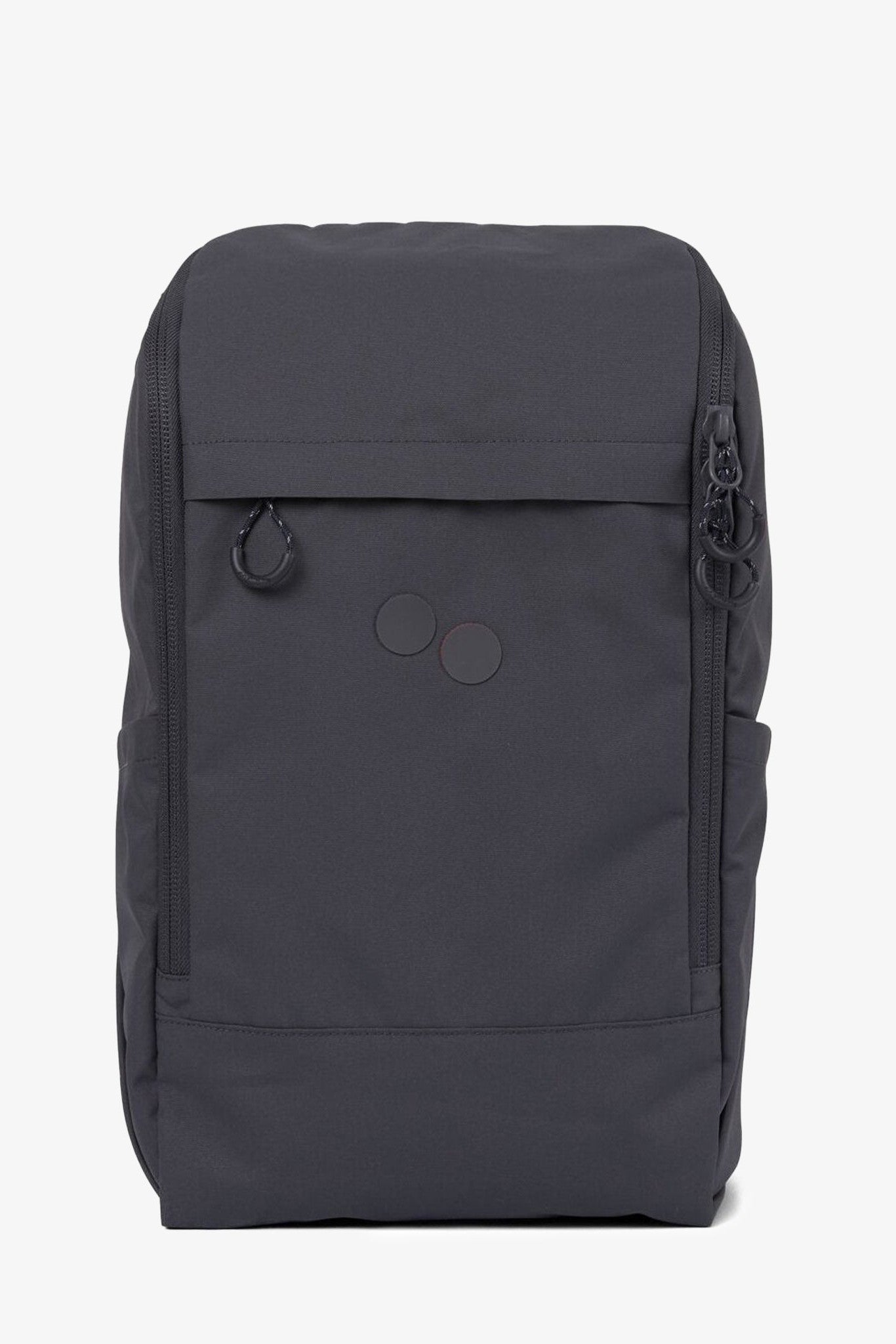 PINQPONQ - Purik - Deep Anthra - BACKYARD