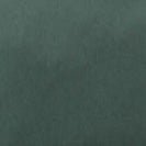 PINQPONQ - Purik - Cosmo Green - BACKYARD