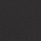 PINQPONQ - Rain Kover Blok Medium - Protect Black - BACKYARD