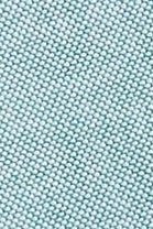 PORTUGUESE FLANNEL - Belavista - Green - BACKYARD