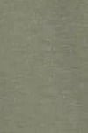 RECOLUTION - Agave Moin Coffee - Pine Green - BACKYARD