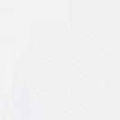 RECOLUTION - Agave Moin Coffee - White - BACKYARD