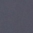 RECOLUTION - Agave THX - Dark Grey - BACKYARD