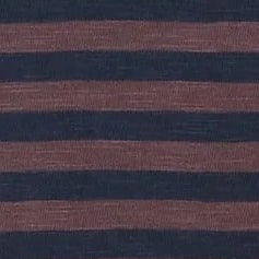Delonix Stripes