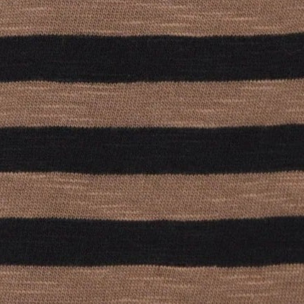 Delonix Stripes