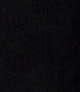 RECOLUTION - Erica Corduroy - Black - BACKYARD