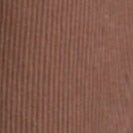 RECOLUTION - Erica Corduroy - Cognac Brown - BACKYARD