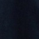 RECOLUTION - Heliconia - Dark Navy - BACKYARD