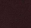 RECOLUTION - Lupin - Dark Plum - BACKYARD