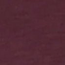 RECOLUTION - Maca - Dark Plum - BACKYARD