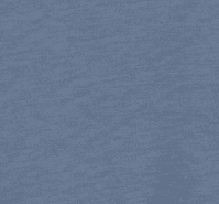 RECOLUTION - Mithila - Dove Blue - BACKYARD