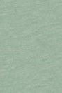 RECOLUTION - Mithila - Green Sage - BACKYARD