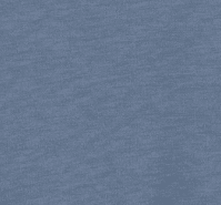 RECOLUTION - Musa - Dove Blue - BACKYARD