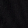 RECOLUTION - Rhodea - Black - BACKYARD