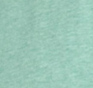 REVOLUTION - 1051 Regular T-Shirt - Green - BACKYARD