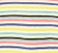 REVOLUTION - 1383 Regular T-Shirt - Multi - BACKYARD
