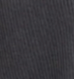 REVOLUTION - 3776 Utility Overshirt - Darkgrey - BACKYARD