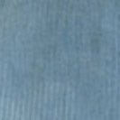 REVOLUTION - 3776 Utility Overshirt - Dustblue - BACKYARD