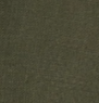 REVOLUTION - 3997 Casual Overshirt - Army - BACKYARD