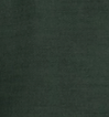 REVOLUTION - 3997 Casual Overshirt - Darkgreen - BACKYARD