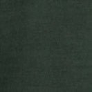 REVOLUTION - 3997 Casual Overshirt - Darkgreen - BACKYARD