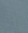 REVOLUTION - 3997 Casual Overshirt - Dustblue - BACKYARD