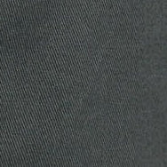 REVOLUTION-5871 Casual Trousers-Darkgrey-BACKYARD