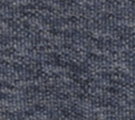 REVOLUTION - 6009 Knit Sweater - Dustblue - BACKYARD