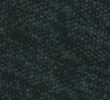 REVOLUTION - 6009 Knit Sweater - Green - BACKYARD