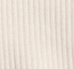 REVOLUTION - 8904 Jacquard Crew Socks - Offwhite - BACKYARD