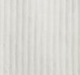 REVOLUTION - 8906 Jacquard Crew Socks - White - BACKYARD