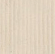 REVOLUTION - 8908 Jacquard Crew Socks - Offwhite - BACKYARD