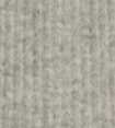 REVOLUTION - 8913 Jacquard Crew Socks - Grey Melange - BACKYARD