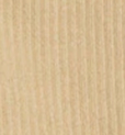 REVOLUTION - 8914 Jacquard Crew Socks - Beige - BACKYARD
