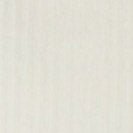 REVOLUTION - 8920 Jaquard Crew Socks - Offwhite - BACKYARD