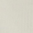 REVOLUTION - 8922 Jaquard Crew Socks - Offwhite - BACKYARD