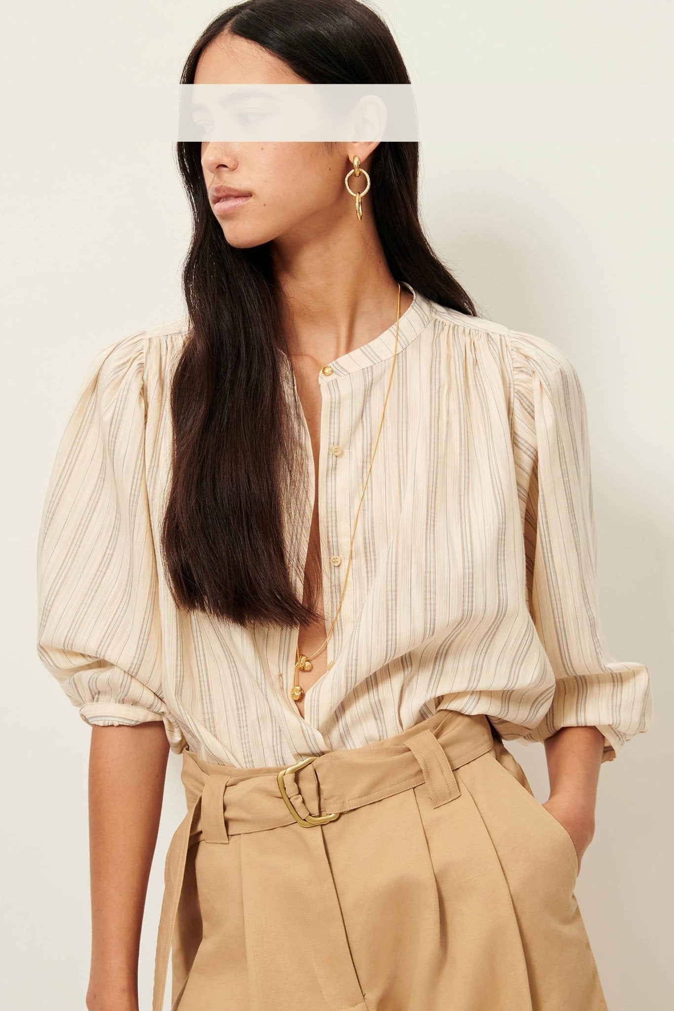 SESSUN - A View - Sandaguas - BACKYARD